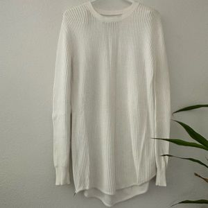 UNIF X Urban Outfitter’s Sweater Dress